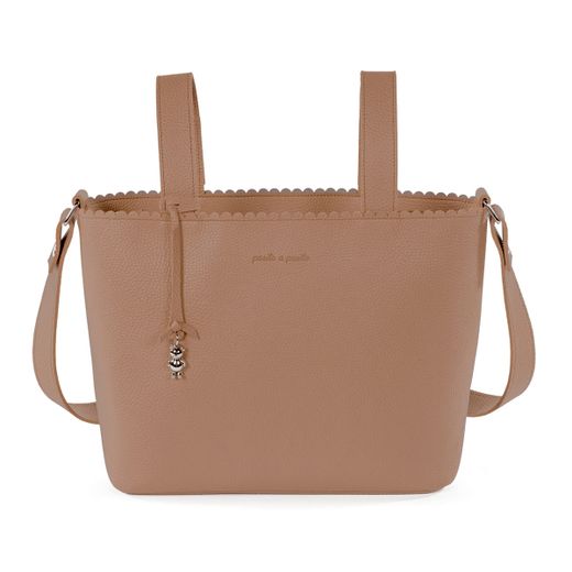 Bolso crossbody Icon de Pasito a Pasito