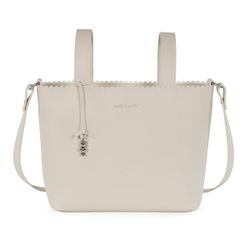 Bolso crossbody Icon de Pasito a Pasito