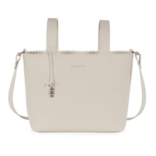 Bolso crossbody Icon de Pasito a Pasito