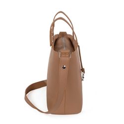 Bolso crossbody Icon de Pasito a Pasito