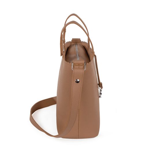 Bolso crossbody Icon de Pasito a Pasito