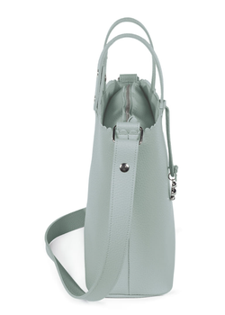 Bolso crossbody Icon de Pasito a Pasito