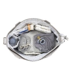Bolso crossbody Icon de Pasito a Pasito
