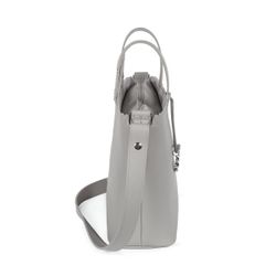 Bolso crossbody Icon de Pasito a Pasito