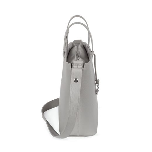 Bolso crossbody Icon de Pasito a Pasito