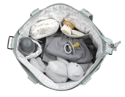 Bolso crossbody Icon de Pasito a Pasito