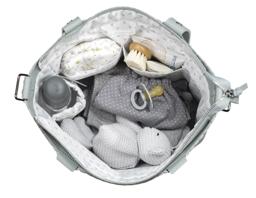 Bolso crossbody Icon de Pasito a Pasito
