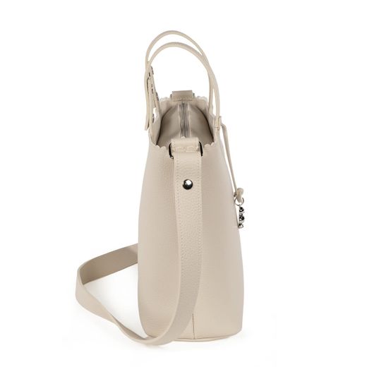 Bolso crossbody Icon de Pasito a Pasito