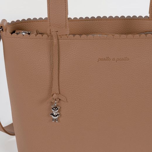 Bolso crossbody Icon de Pasito a Pasito
