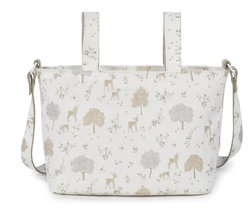 Bolso crossbody Nara de Pasito a Pasito