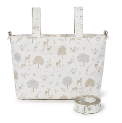 Bolso crossbody Nara de Pasito a Pasito