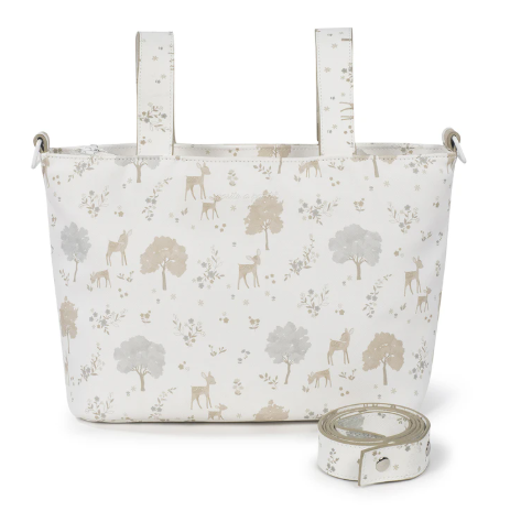 Bolso crossbody Nara de Pasito a Pasito