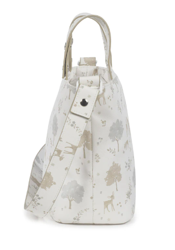 Bolso crossbody Nara de Pasito a Pasito