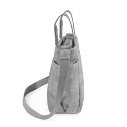 Bolso crossbody Toile de Jouy de Pasito a Pasito