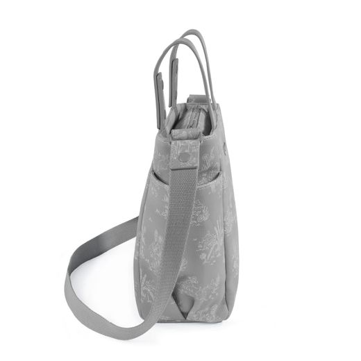 Bolso crossbody Toile de Jouy de Pasito a Pasito