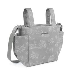 Bolso crossbody Toile de Jouy de Pasito a Pasito