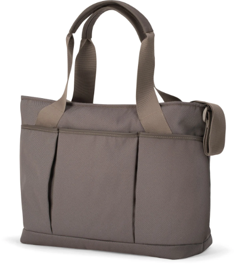 Bolso Inglesina Aptica Day Bag 2026