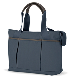 Bolso Inglesina Aptica Day Bag 2026