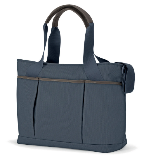 Bolso Inglesina Aptica Day Bag 2026