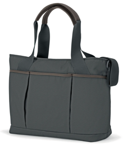 Bolso Inglesina Aptica Day Bag 2026