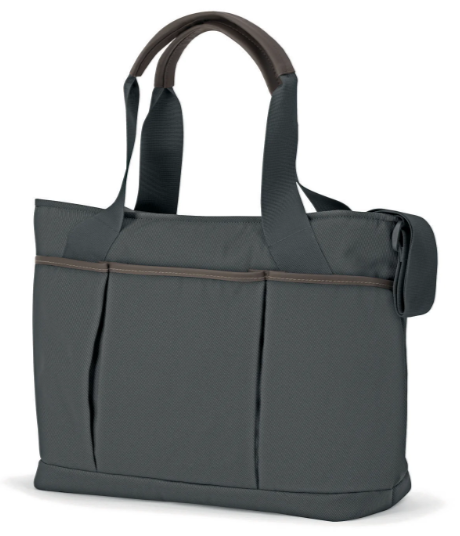 Bolso Inglesina Aptica Day Bag 2026