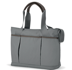 Bolso Inglesina Aptica Day Bag 2026