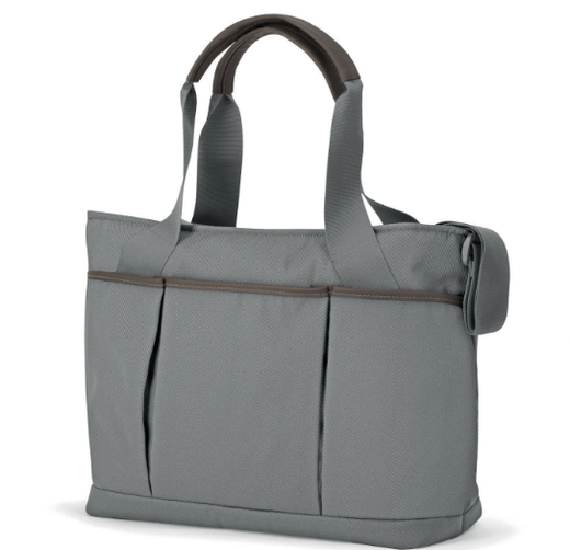 Bolso Inglesina Aptica Day Bag 2026