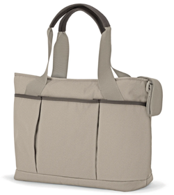 Bolso Inglesina Aptica Day Bag 2026