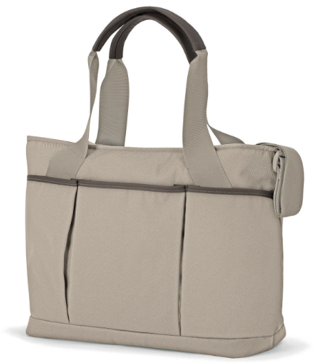 Bolso Inglesina Aptica Day Bag 2026