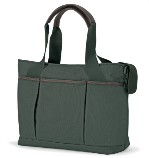 Bolso Inglesina Aptica Day Bag 2026