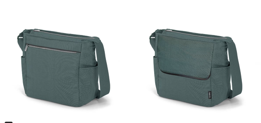 Bolso Inglesina Aptica Day Bag 2025