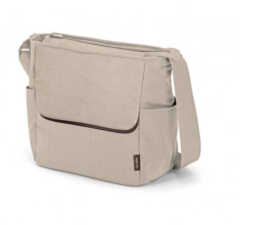 Bolso Inglesina Aptica Day Bag
