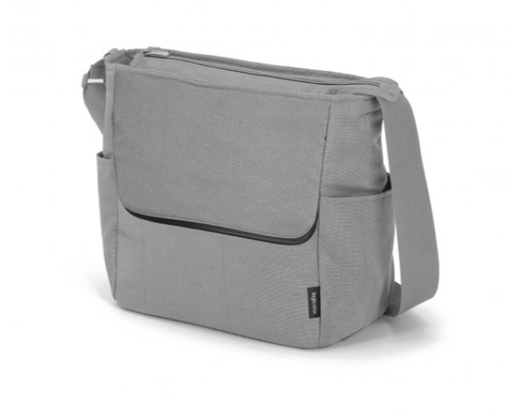 Bolso Inglesina Aptica Day Bag 2025