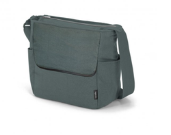 Bolso Inglesina Aptica Day Bag 2025