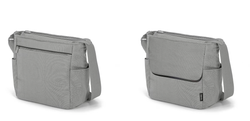 Bolso Inglesina Aptica Day Bag 2025