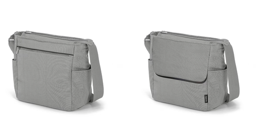 Bolso Inglesina Aptica Day Bag 2025