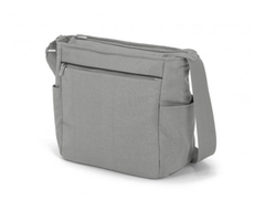 Bolso Inglesina Aptica Day Bag 2025