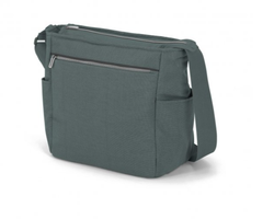Bolso Inglesina Aptica Day Bag 2025