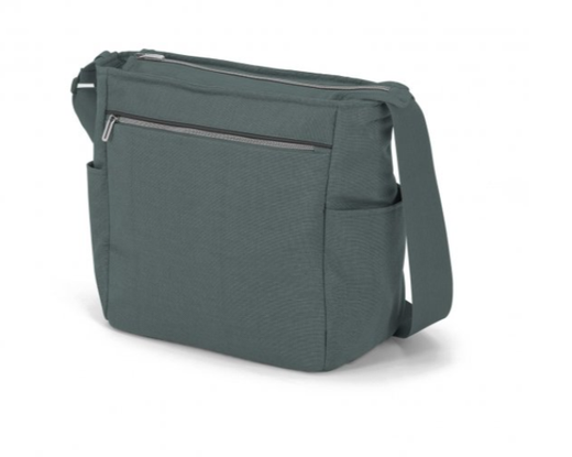 Bolso Inglesina Aptica Day Bag 2025