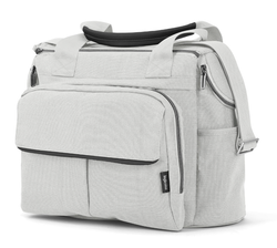 Bolso Inglesina Aptica Dual Bag