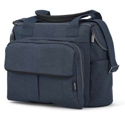 Bolso Inglesina Aptica Dual Bag