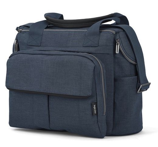 Bolso Inglesina Aptica Dual Bag
