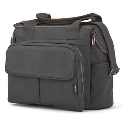 Bolso Inglesina Aptica Dual Bag