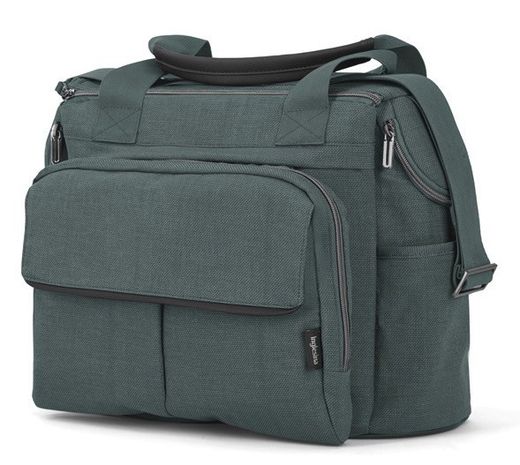Bolso Inglesina Aptica Dual Bag