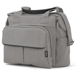 Bolso Inglesina Aptica Dual Bag
