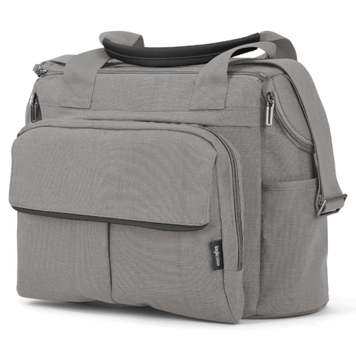 Bolso Inglesina Aptica Dual Bag