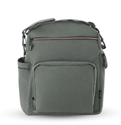 Bolso Inglesina Aptica XT Adventure Bag