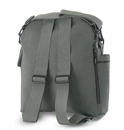 Bolso Inglesina Aptica XT Adventure Bag