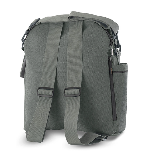 Bolso Inglesina Aptica XT Adventure Bag