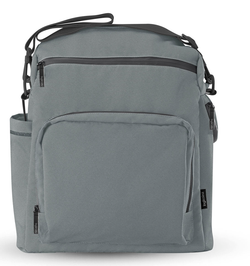 Bolso Inglesina Aptica XT Adventure Bag